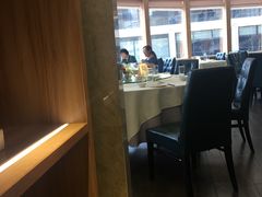 -圆苑(上海广场店)