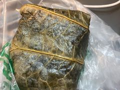 -小霞包点(香雪店)