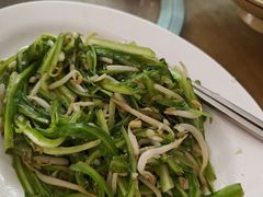 -新峰肉骨茶