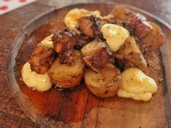 -TOMATITO(无限极荟店)