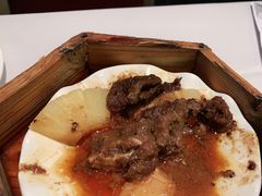 -南宁荔园维景国际酒店·荔园中餐厅