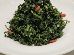 -清真·宁夏印象·盐池滩羊肉体验店(江宁路店)