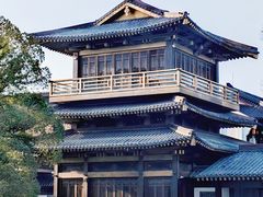 -香积寺