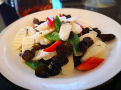 -欣旺·迎宾楼·百年无锡菜