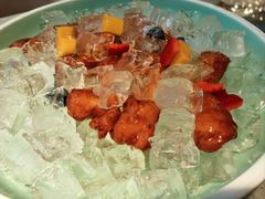 -陶陶居·雅园(凯华国际店)