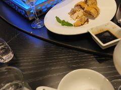 -钱塘宴(东站西子国际店)