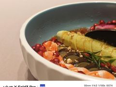 -山东老家(科韵分店)
