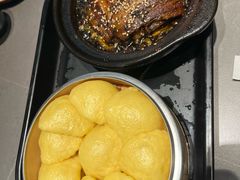 -陶德砂锅(蜀汉路店)