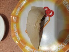 -元气寿司(金光华店)