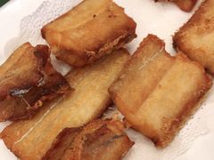 -金时代顺风大酒店(金山店)