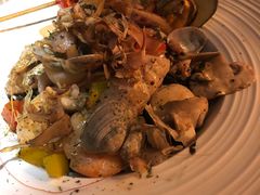 -小火花·干式熟成牛排馆Spark SteakHouse(剑桥郡店)