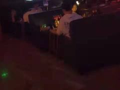 -Perry's·酒吧(打浦桥店)