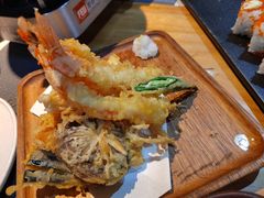 -森味薪火烧•烧鸟居酒屋•日本料理(望京店)