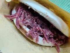 -邢老三肉丸糊辣汤·非遗美食(凤城六路店)