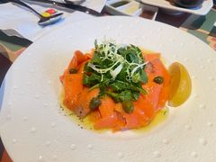 -安妮意大利餐厅(望京店)