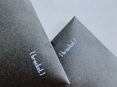 -Bracket Coffee(工体店)