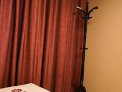 -固元堂(摩方分院)