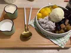 -春风·有糖(崇宁路店)