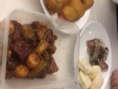 -文杏酒楼(一品天下店)