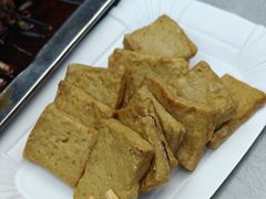 -宋文成烤肉(白沙巷店)