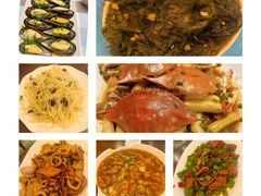 -魚當家