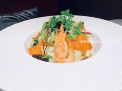 -王品牛排(北京西单店)