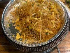 -酸婆娘江湖川菜(紫竹路店)