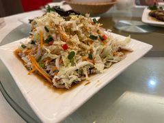 -那达慕蒙古风味酒楼