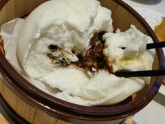 酱肉包-东悦海鲜