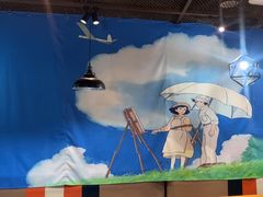 -金掌勺·锅包肉(双榆树店)