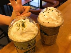 -星巴克臻选(济南恒隆店)