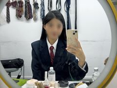 -爱定格照相馆·证件照(布吉店)