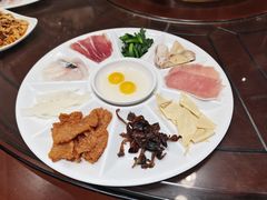 -建新园过桥米线(老街店)