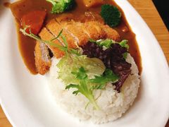 -TIMEZONE8东八时区餐厅&酒吧(798店)