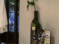 -岛风·台食小馆 ISLAND BISTRO(烟台山店)