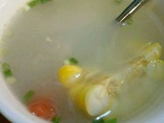 -海维克牛排馆HIGHWIC(青羊万达店)