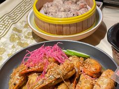 -谭十三大排档·18年老字号(船山路总店)