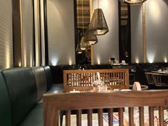 -陶陶居酒家(SM二期购物广场店)