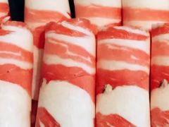 -呷哺呷哺(砂之船奥莱店)