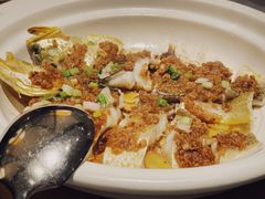 -小炳胜(卓悦中心店)