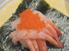 -濱寿司(高新伊藤店)