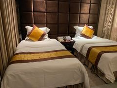 -大同王府至尊酒店