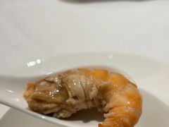-南麓·浙里(外滩店)