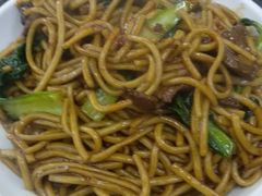 -东吴面馆(东兴路店)