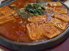 -云腾食府·云南菜