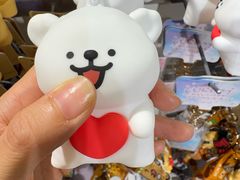 -广九餐室(陈家祠扬韬广场店)