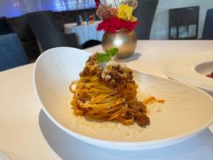 -AZUR聚(香格里拉饭店)