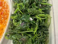 -好人家海鲜酒楼(淞南路店)