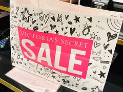 -Victoria's Secret(杭州湖滨银泰in77店)