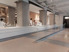 -% Arabica阿拉比卡咖啡烘焙工坊